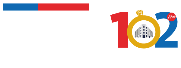 Gobierno de Chile